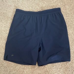 Fabletics Shorts